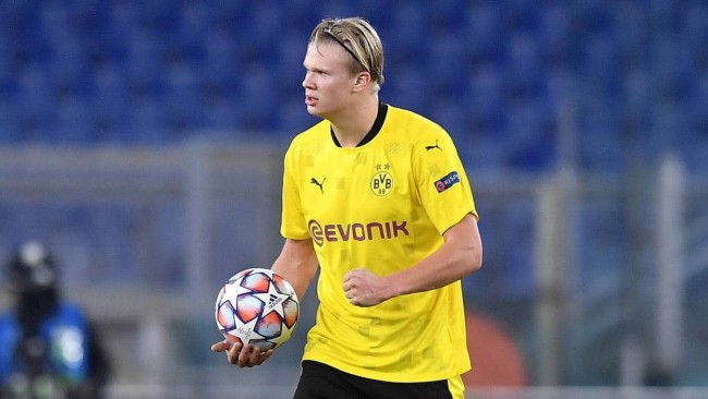 那不勒斯3-1亚特兰大，内雷斯双响，诺阿-朗破门（内雷斯梅开二度，诺阿-朗破门，那不勒斯3-1力克亚特兰大）