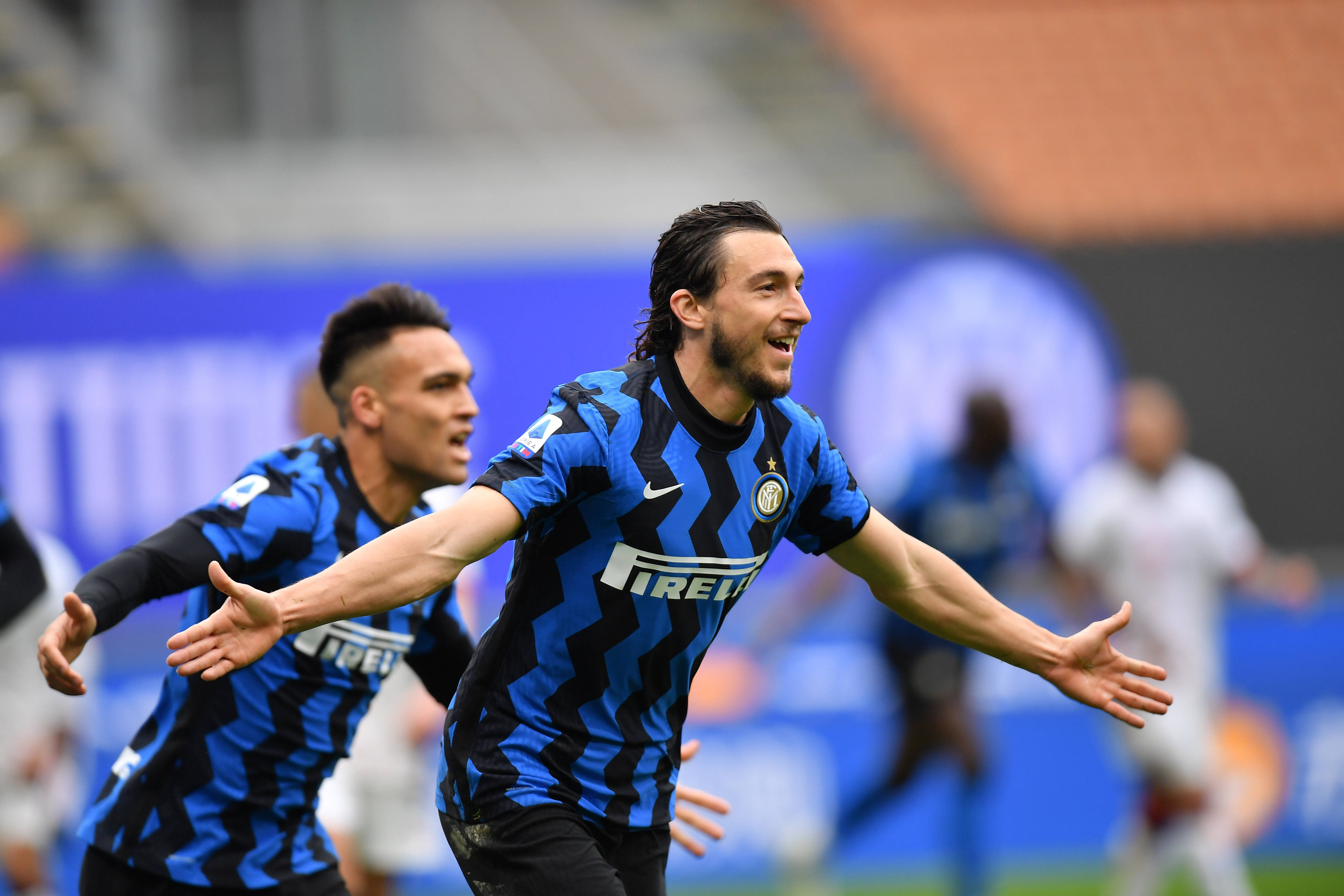 被记者问今天是否需要洗澡，科贝尔：我觉得这个问题有点冒犯（记者问“今天要不要洗澡”？科贝尔：这种提问有点冒犯）