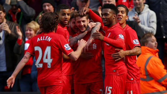 一战封神🔁陈威在#亚冠#第6比赛日多次为上海海港...（陈威神勇爆发：#亚冠#第6比赛日多次神扑护航上海海港）