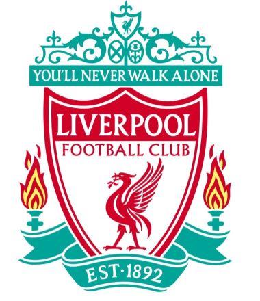 拉法·米尔：科尔班是我接触过最好的主帅之一，我专注于当下（拉法·米尔：科尔班是我共事过的顶级主帅之一，我只专注当下）