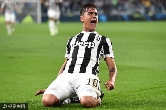 斯基拉：热那亚将与德罗西会面，后者已是维埃拉的潜在接任者（斯基拉：热那亚拟与德罗西会面，视其为维埃拉的潜在接班人）