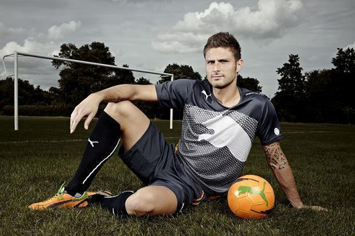 足球世界杯预选赛关键进球回顾（世界杯预选赛关键进球集锦）