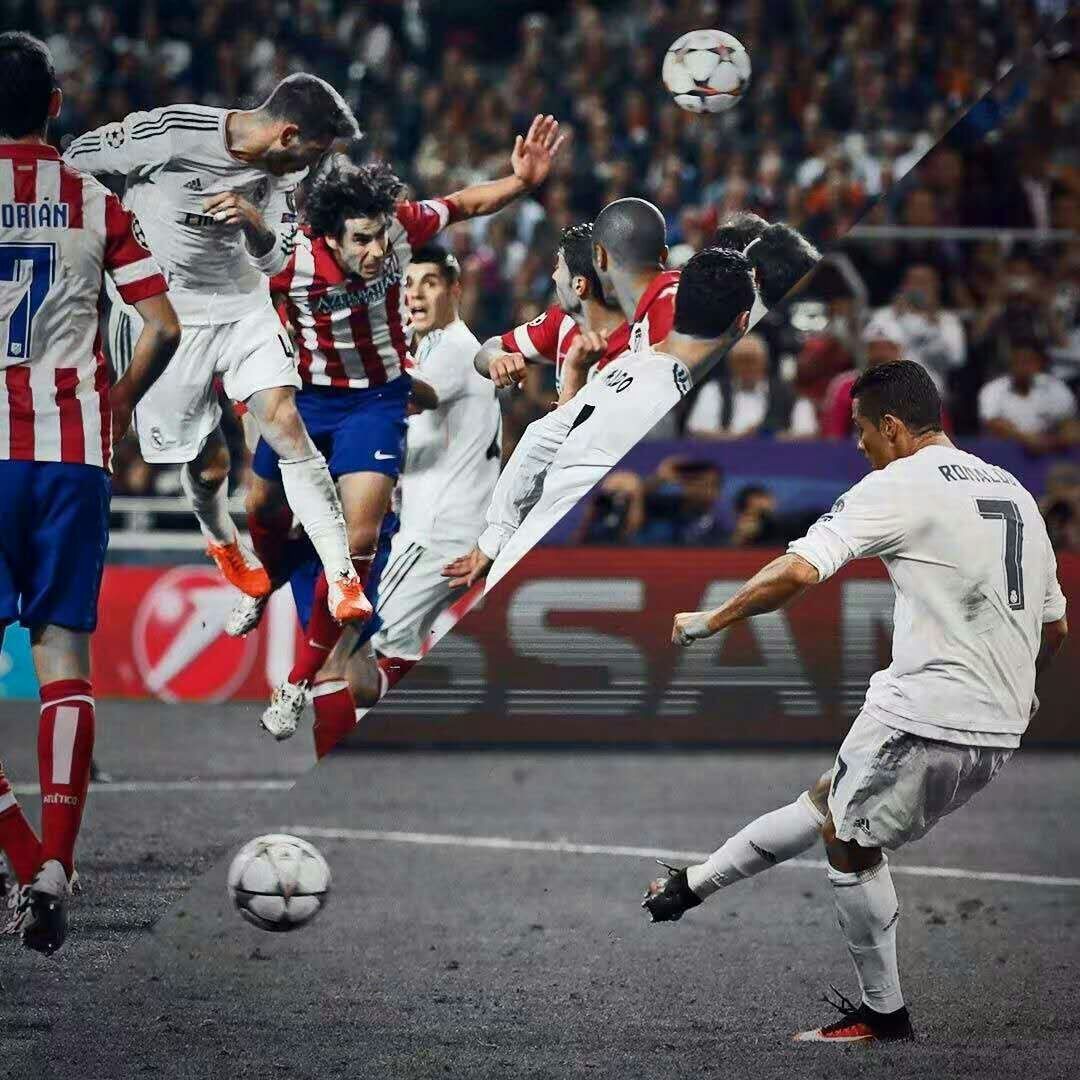 格策：梅西是我的偶像！给穆勒的建议是赛前别放狠话！（格策表态：梅西是心中偶像，建议穆勒赛前别放狠话）