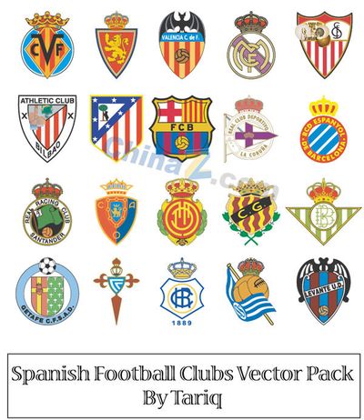 莫雷托：米兰在关注洛伦佐-卢卡，还被推荐了菲尔克鲁格（莫雷托：米兰关注洛伦佐-卢卡，并获推荐菲尔克鲁格）