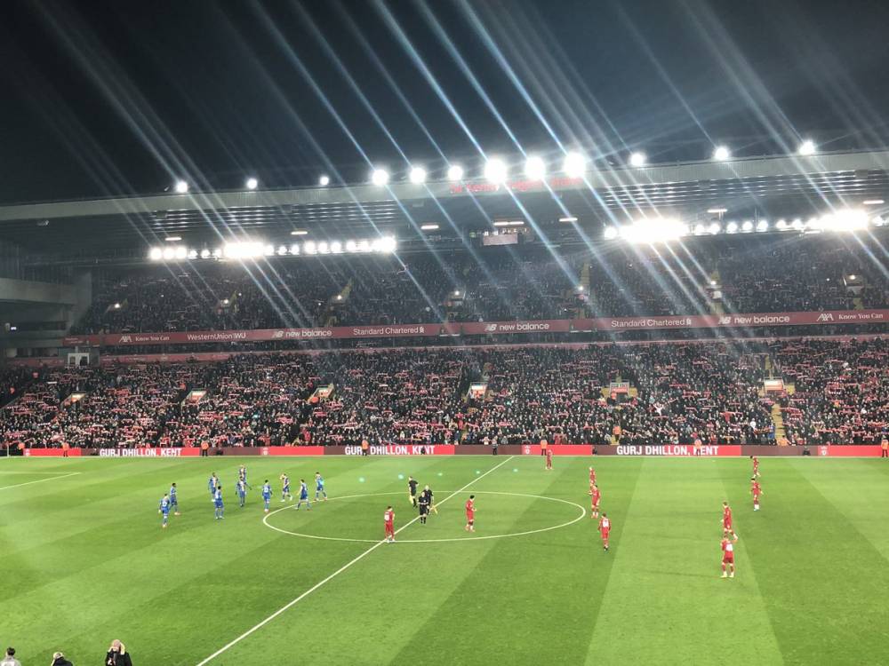 森保一：历史首次赢巴西离不开日本足球长期发展所积淀的底蕴（森保一：日本队历史性击败巴西，源自日本足球长期耕耘的深厚底蕴）