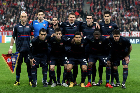 TA评世界杯夺冠概率：阿根廷第一、西班牙第二、葡萄牙第七（TA预测世界杯冠军概率榜：阿根廷居首，西班牙次席，葡萄牙第七）