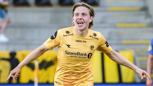 给球队安排一场满意的球赛不容易。也感谢背后一直给于支援的顺队（一场满意的比赛不易，致谢始终支持的幕后团队）