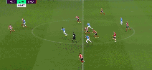 的管理逻辑