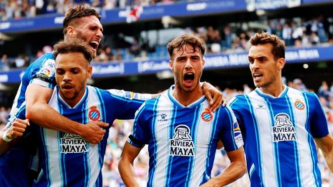 迪马济奥：卢卡库的复出可能导致卢卡冬窗离开那不勒斯（迪马济奥：若卢卡库复出，卢卡或将于冬窗离开那不勒斯）