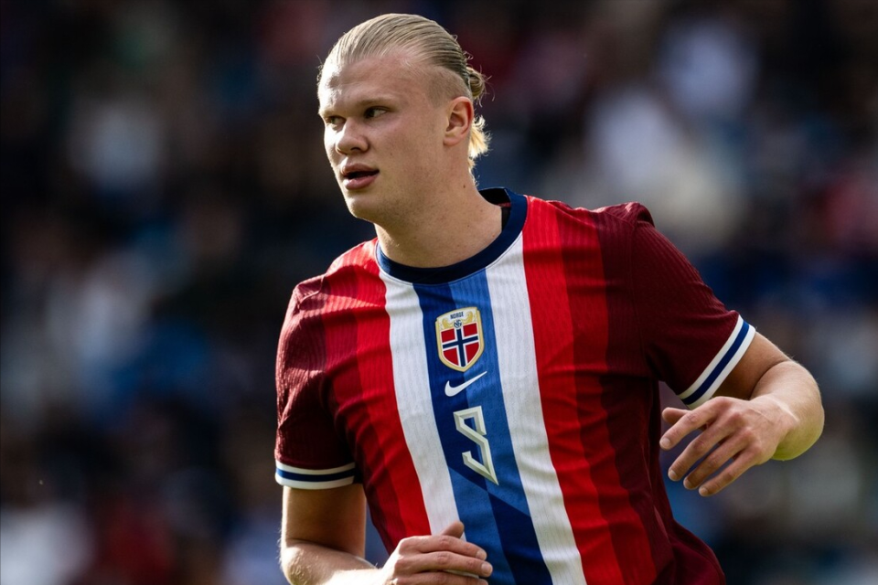 亨利：皇马需要的是球星管理者，阿隆索更像是战术教练（亨利：皇马更需要巨星管理型主帅，阿隆索更偏战术派教练）