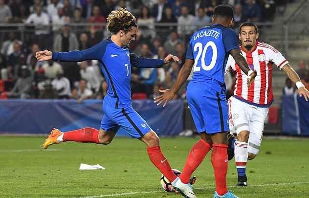 苦寻后悔药！步行者正积极交易中锋以补强特纳离队后的内线（为弥补特纳离队的内线空缺，步行者正积极寻求中锋交易）