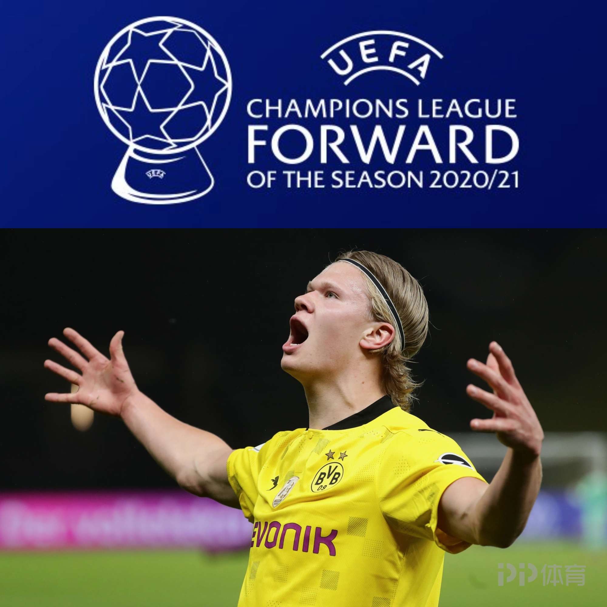 欧洲五大联赛今晚开打5场，比分精准预测，狼队VS曼联这场不简单（欧洲五大联赛今夜5场开球，精准比分预测：狼队VS曼联悬念十足）