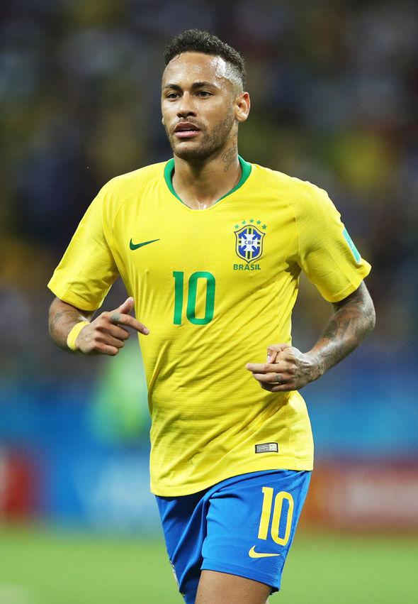 近10年欧冠场均进球榜：哈兰德1.02球第1，C罗第2，梅西第4（过去10年欧冠场均进球榜：哈兰德以1.02球领跑，C罗第二，梅西第四）