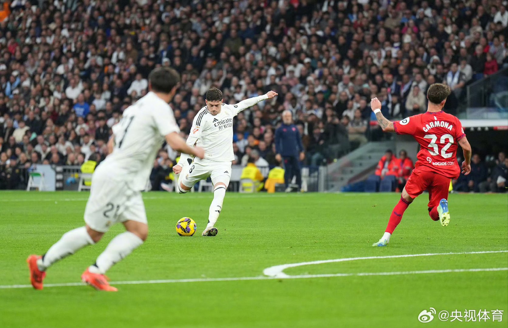 罗慕洛：韩国给我留下了许多美好回忆，泡菜汤至今仍让我怀念（罗慕洛：在韩国的美好时光难忘，最惦记的还是那碗泡菜汤）