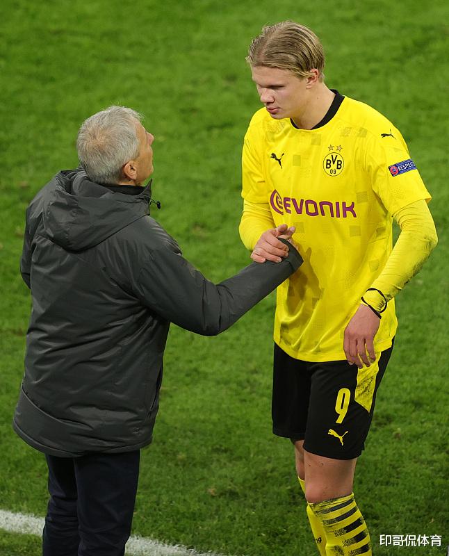 穆帅：那不勒斯伤病多？别逗我笑了，我们的伤缺才让我发愁（穆里尼奥：别拿那不勒斯伤病说事，我更愁我们这边的伤缺）