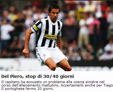 细节，才是分水岭（细节决定高下）