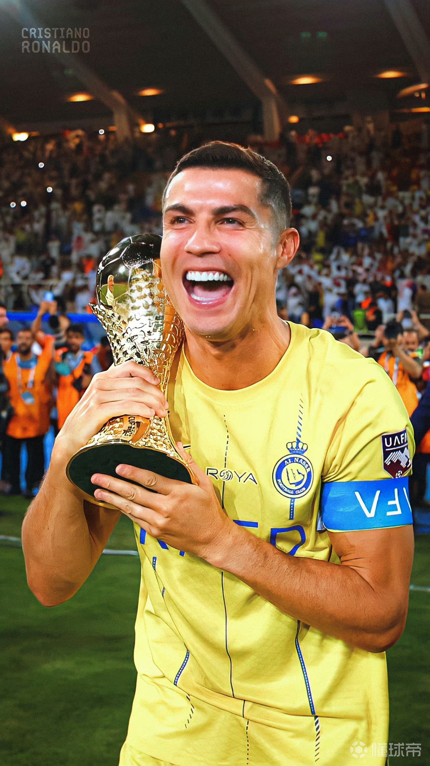 官方：天空体育获得2027-2031年欧联杯与欧协联的转播权（官宣：天空体育拿下2027-2031年欧联杯与欧协联转播权）