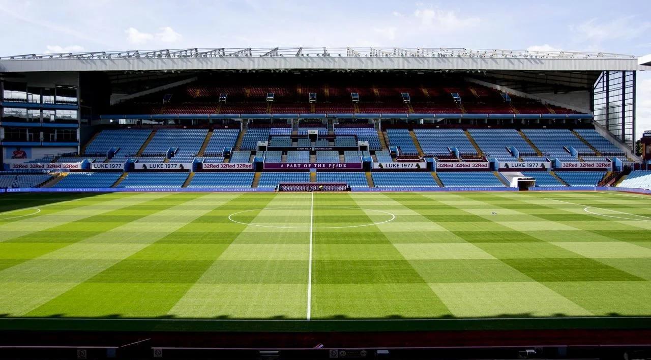 苏比门迪：对梅里诺的得分能力感到惊讶，但他付出了大量努力（苏比门迪：梅里诺的进球能力让我惊讶，但他的努力有目共睹）