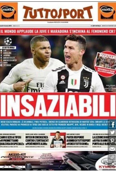 本世纪五大联赛球员俱乐部赛事自然年进球榜：姆巴佩跻身前十（本世纪五大联赛俱乐部自然年进球榜：姆巴佩已跻身前十）