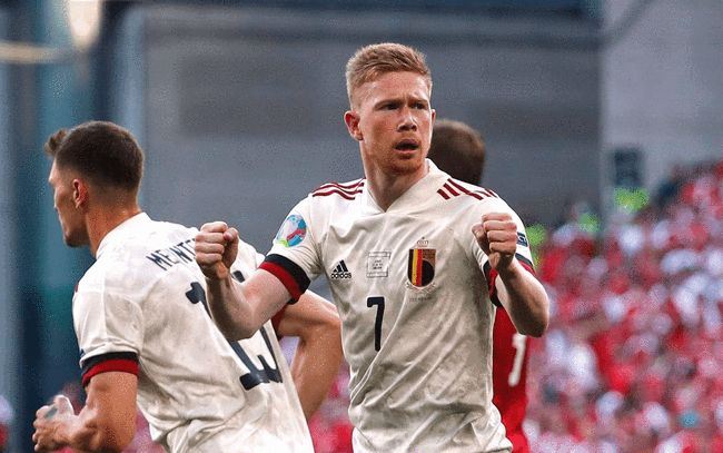 老鹰伤病名单：波尔津吉斯&特雷&杨等4人将缺席今日战骑士（老鹰今日战骑士：波尔津吉斯、特雷·杨等4人因伤缺阵）