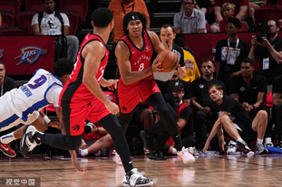 记者：U22国脚徐彬将于冬窗留洋欧洲（记者称U22国脚徐彬冬窗有望赴欧留洋）