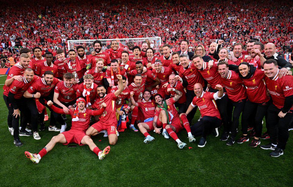 霍尔：不后悔曾加盟切尔西，我对在那里的一年感到满意（霍尔：从不后悔选择切尔西，对那一年的经历很满意）