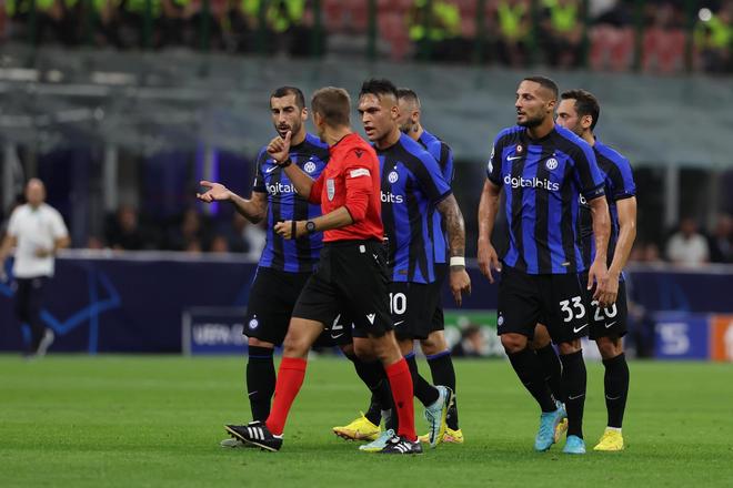 Opta预测世界杯夺冠概率：西班牙、法国、英格兰、阿根廷前4（Opta发布世界杯夺冠概率榜：西班牙、法国、英格兰、阿根廷包揽前四）