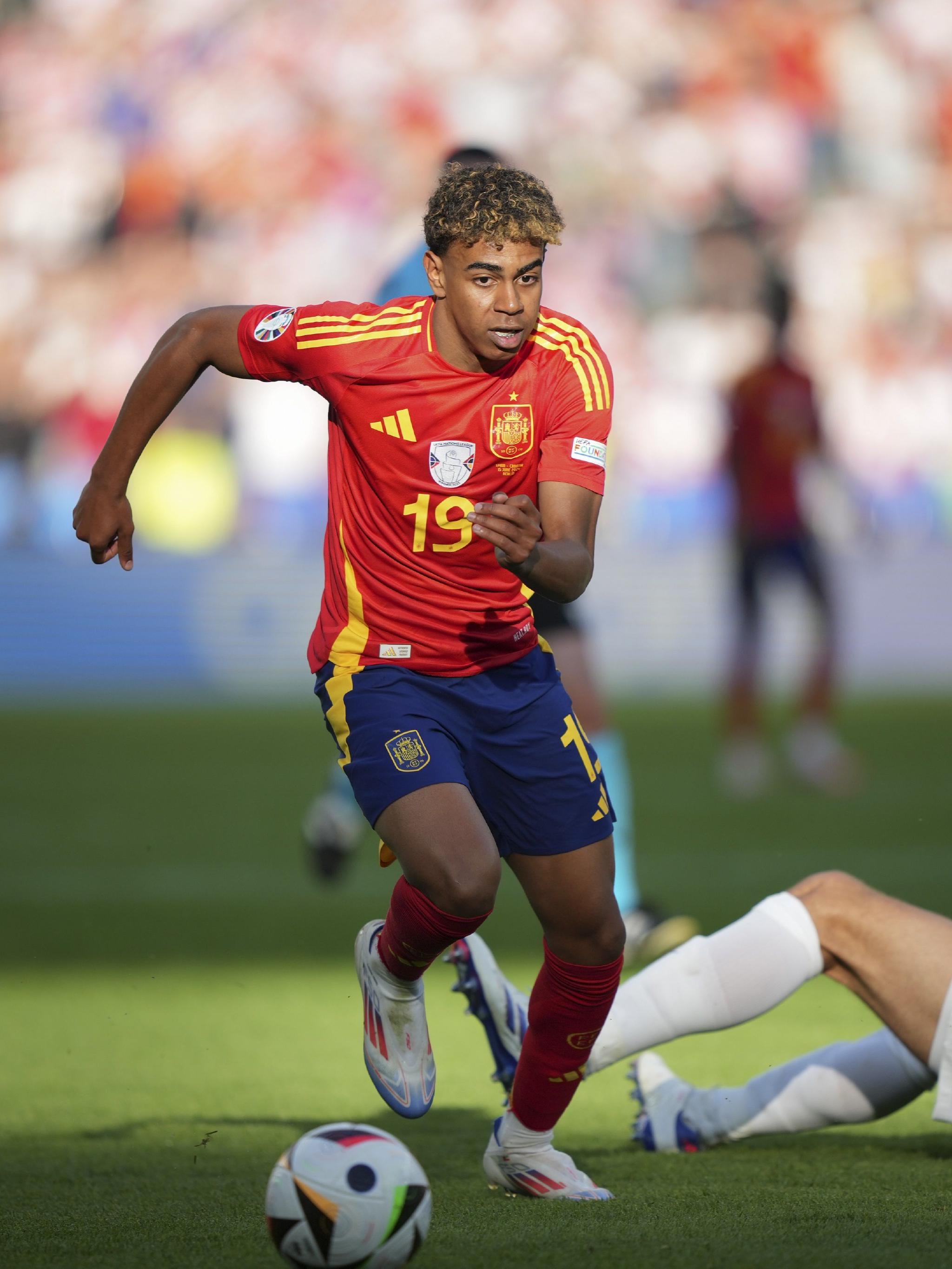 官方：哈马比主帅黑尔伯格出任英冠米德尔斯堡新帅（英冠米德尔斯堡官宣：哈马比主帅黑尔伯格出任新帅）