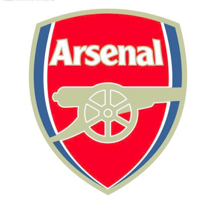 本赛季欧冠迄今五大联赛球队积分：英超74分第一，意甲第二（欧冠本季至今五大联赛积分榜：英超以74分领跑，意甲次席）