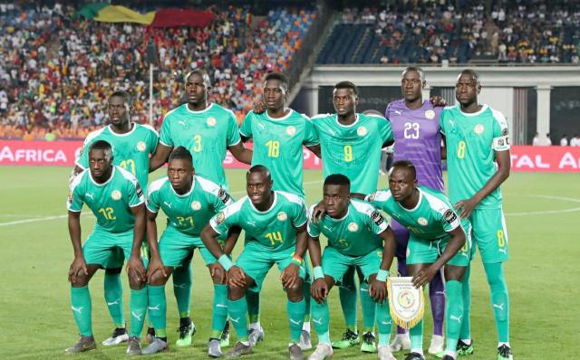 迪亚斯：裁判无视多纳鲁马被侵犯，我们需要统一的判罚标准（迪亚斯：多纳鲁马遭侵犯被裁判忽略，判罚标准亟待统一）