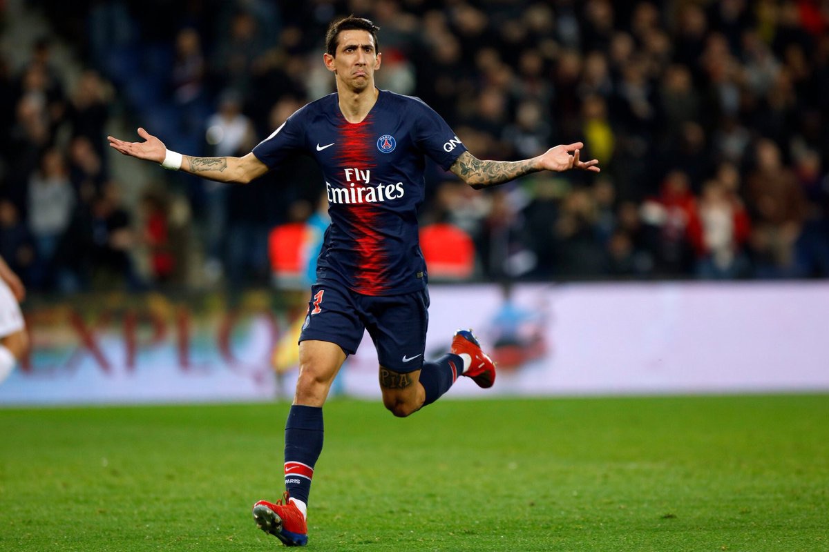 官方：门兴与队长克莱因丁斯特续约至2029年（门兴官宣队长克莱因丁斯特续约，合同至2029年）