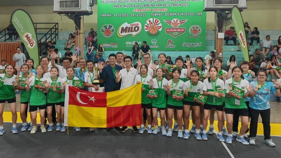 英媒：赖斯、萨利巴、特罗萨德均缺席合练，能否参加欧冠成疑（英媒称赖斯、萨利巴、特罗萨德缺席合练，欧冠出场前景不明）