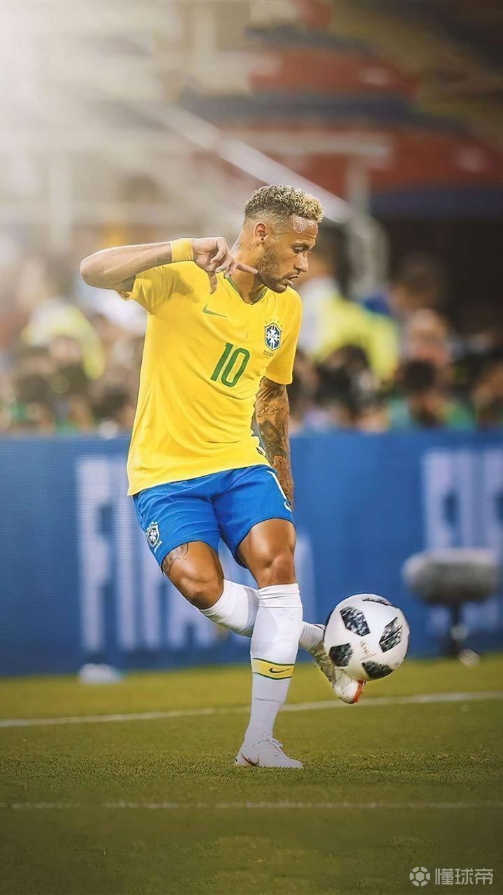 法甲战报：格林伍德破门制胜，马赛1-0战胜摩纳哥（法甲：格林伍德制胜球助马赛1-0力克摩纳哥）